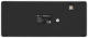 фото Клавиатура Wireless Oklick 835S в Уфе