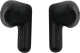 фото Наушники внутриканальные Philips TAT1138BK/00