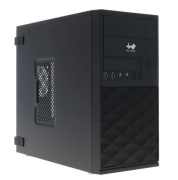 фото Корпус InWin EFS052