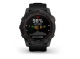 фото Часы  Garmin Fenix 7X