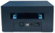 фото Термопринтер  Cactus CS-TP-D420U в Омске