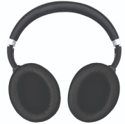 фото Наушники Sven AP-B780MV