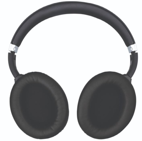 фото Наушники беспроводные Sven AP-B780MV в Казани