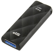 фото Накопитель USB 3.0 Silicon Power Blaze B20