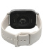 фото Часы Xiaomi Redmi Watch 5 Lite