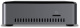 фото Неттоп  Intel BOXNUC7I3BNK