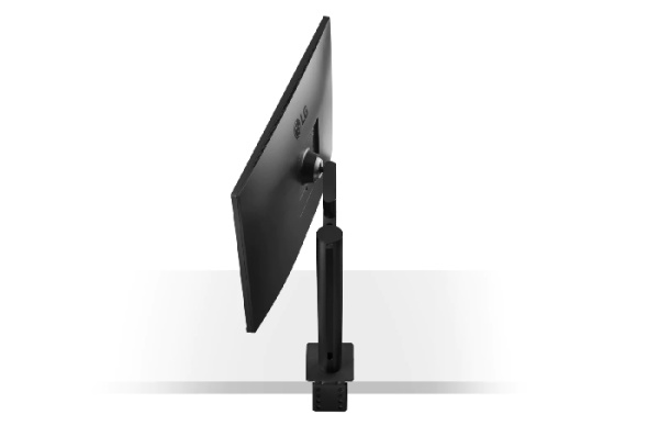 фото Монитор 31,5" LG 32UN880 в Ростове-на-Дону