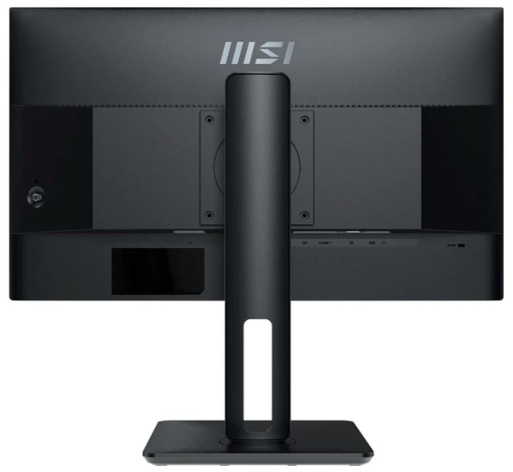 фото Монитор 23,8" MSI Pro MP245PG в Красноярске