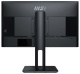 фото Монитор 23,8" MSI Pro MP245PG в Перми