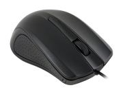фото Мышь Acer OMW010