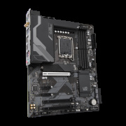 фото Материнская плата GIGABYTE Z790 UD AX