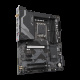 фото Материнская плата ATX GIGABYTE Z790 UD AX в Уфе