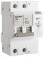фото Автомат дифференциальный EKF DA2-6-16-30-pro