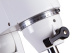 фото Монтировка  Sky-Watcher HEQ5 PRO SynScan GOTO в Санкт-Петербургe