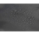 фото Рюкзак для ноутбука Lamark B115 Dark Grey в Омске