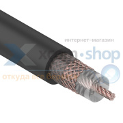 фото Кабель Rexant 01-2041