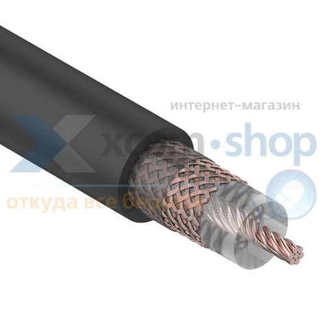 фото Кабель  Rexant 01-2041 в Уфе