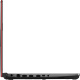 фото Ноутбук  ASUS TUF A15 FA506NCR-HN044 в Ростове-на-Дону 15.6 ", Ryzen 7, 16 Гб RAM, 512 Гб SSD, GeForce RTX 3050, Черный