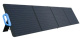 фото Солнечная панель Bluetti P-PV200-UG-BK-MD-10 в Омске