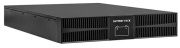 фото Батарейный блок EKF SW900G4-EBBRT-167