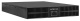 фото Батарейный блок внешний EKF SW900G4-EBBRT-167 в Уфе