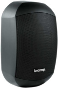 фото Акустическая система BIAMP MASK4CT-BL