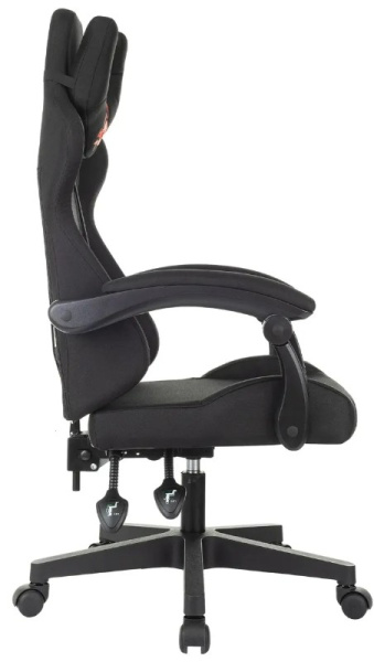 фото Кресло игровое A4Tech Bloody GC-170 в Уфе