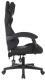 фото Кресло игровое A4Tech Bloody GC-170 в Уфе