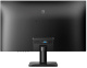 фото Монитор 27" Philips 27E2N1100L в Воронеже