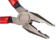 фото Плоскогубцы  Knipex KN-0301160 в Санкт-Петербургe