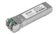 фото Модуль SFP+ SNR SNR-SFP+C53-70 в Уфе