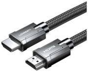 фото Кабель UGREEN HD135