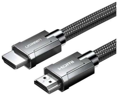 фото Кабель  UGREEN HD135 в Волгограде