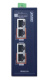 фото Инжектор PoE Planet IPOE-270-12V в Санкт-Петербургe