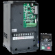 фото Преобразователь частоты  EKF PD-150-FC-15K-43-B в Уфе