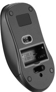 фото Мышь Defender Nexus MS-195