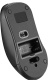 фото Мышь Wireless Defender Nexus MS-195 в Уфе