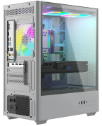 фото Компьютер TECLAST G03