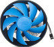 фото Кулер  Deepcool GAMMA ARCHER в Уфе