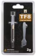 фото Термопаста Thermalright TF8-2G