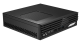 фото Неттоп  MSI Pro DP21 14M-256BRU