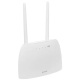 фото Роутер  Tenda 4G06 в Самаре