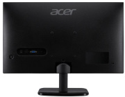 фото Монитор Acer EK271UEbmiipx