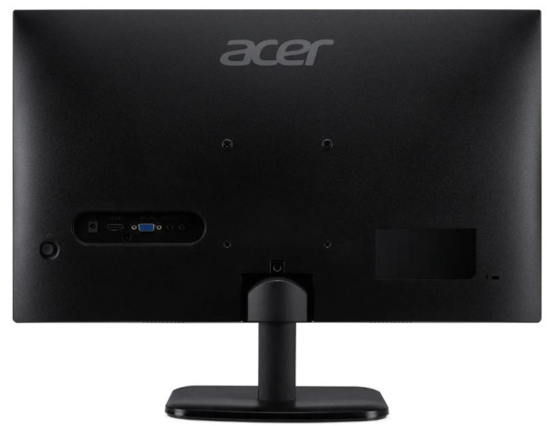 фото Монитор 27" Acer EK271UEbmiipx в Казани