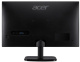 фото Монитор 27" Acer EK271UEbmiipx в Самаре