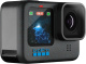 фото Экшн-камера  GoPro HERO12 Black Edition в Перми