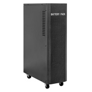 фото Батарейный блок EKF SW900G4-EBBT-409