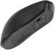фото Мышь беспроводная Acer OMR501