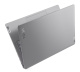 фото Ноутбук  Lenovo Yoga Slim 7 14IMH9 в Воронеже 14 ", Core Ultra 5, 16 Гб RAM, 512 Гб SSD, Arc graphics, Серый