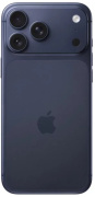 фото Смартфон Apple iPhone 17 Pro Max 512GB